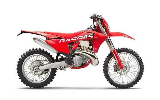 2024 GASGAS EC 300