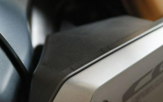 2023 Honda CB650R ABS