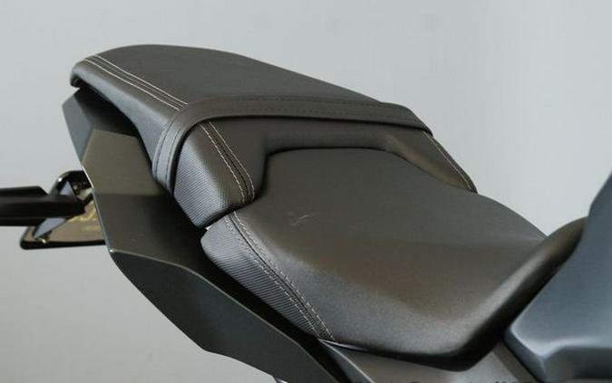 2023 Honda CB650R ABS