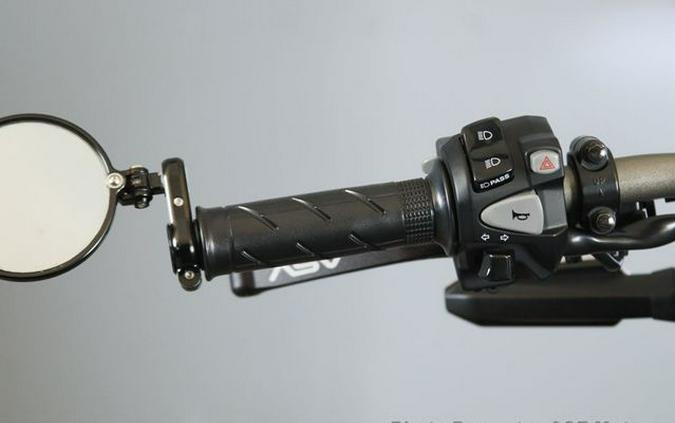 2023 Honda CB650R ABS