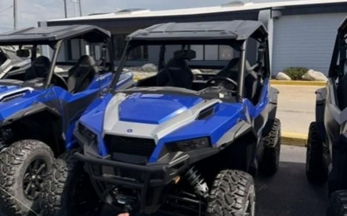 2024 Polaris® General XP 1000 Premium