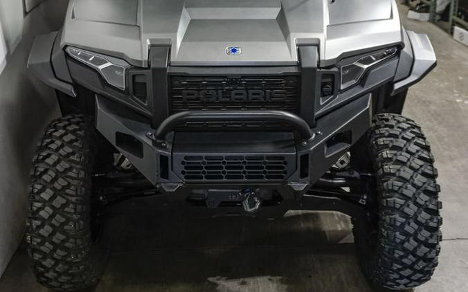 2024 Polaris® XPedition XP NorthStar