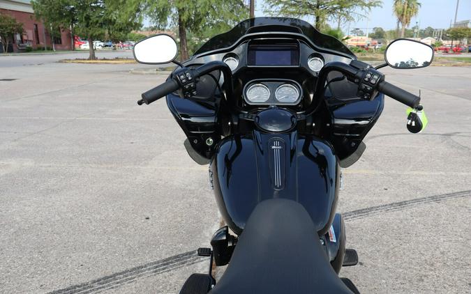 2024 Harley-Davidson Road Glide 3