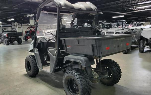 2022 OTHER LANDMASTER L3