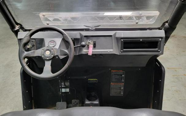 2022 OTHER LANDMASTER L3