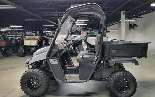 2022 OTHER LANDMASTER L3