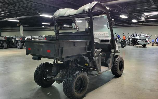 2022 OTHER LANDMASTER L3
