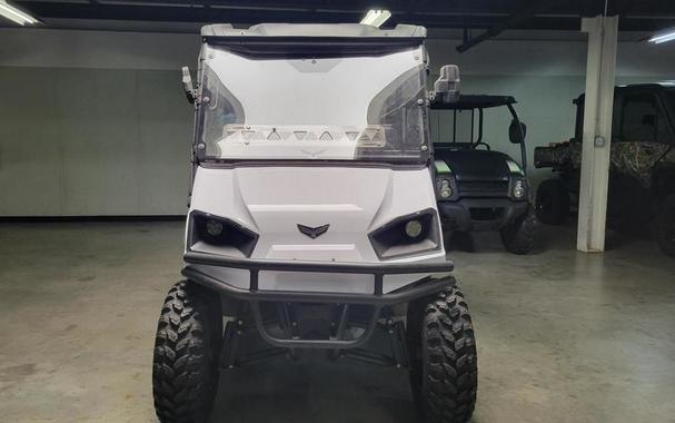 2022 OTHER LANDMASTER L3