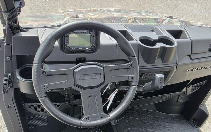 2026 Polaris Ranger® 1000 Premium