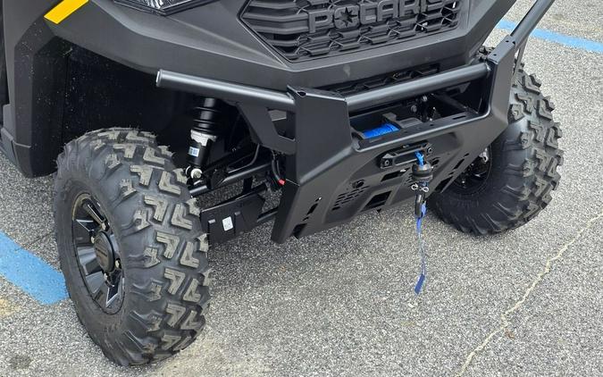 2026 Polaris Ranger® 1000 Premium