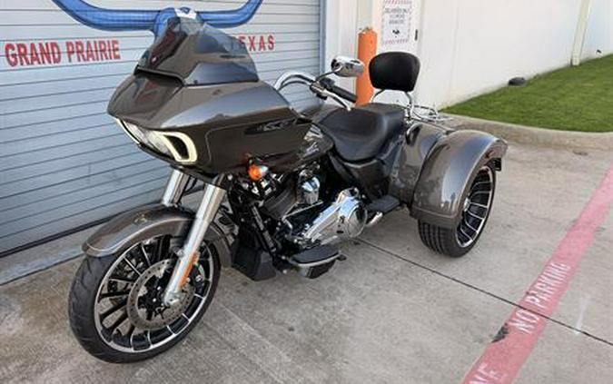 2023 Harley-Davidson Road Glide® 3