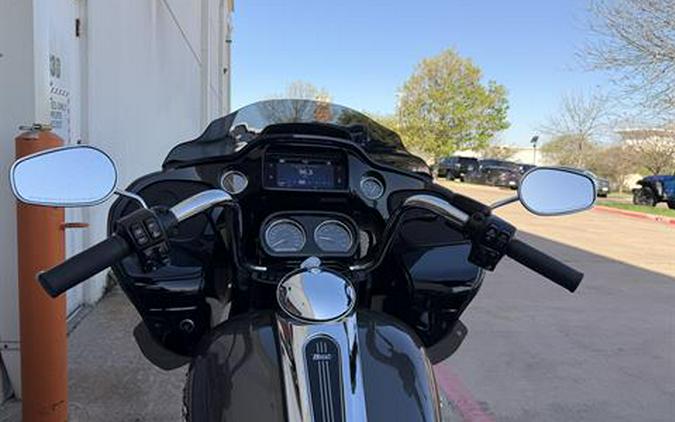 2023 Harley-Davidson Road Glide® 3