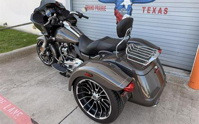 2023 Harley-Davidson Road Glide® 3