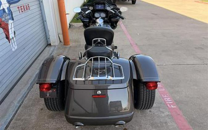 2023 Harley-Davidson Road Glide® 3