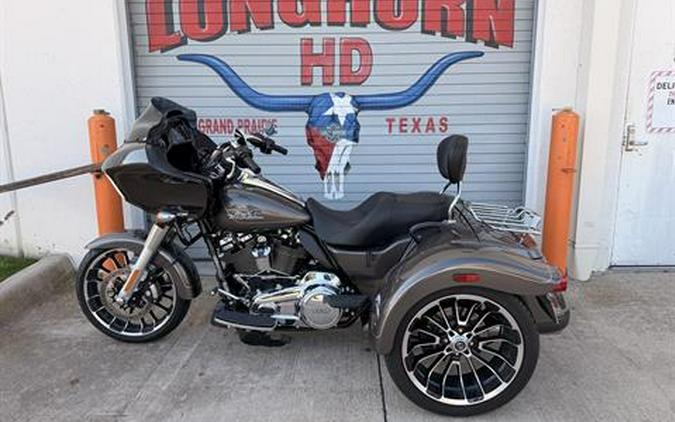 2023 Harley-Davidson Road Glide® 3