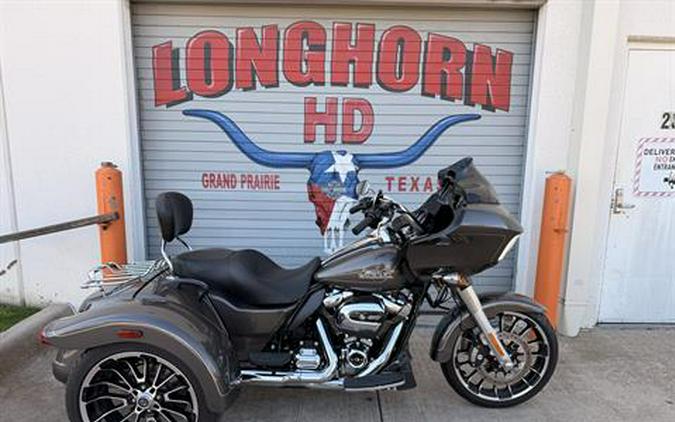 2023 Harley-Davidson Road Glide® 3