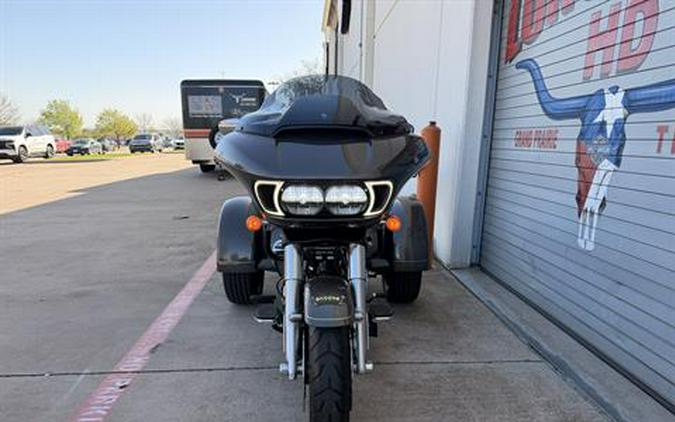 2023 Harley-Davidson Road Glide® 3