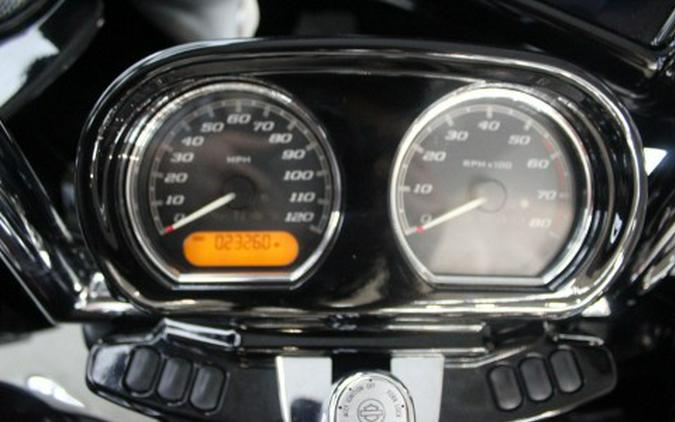 2021 Harley-Davidson Road Glide® Special