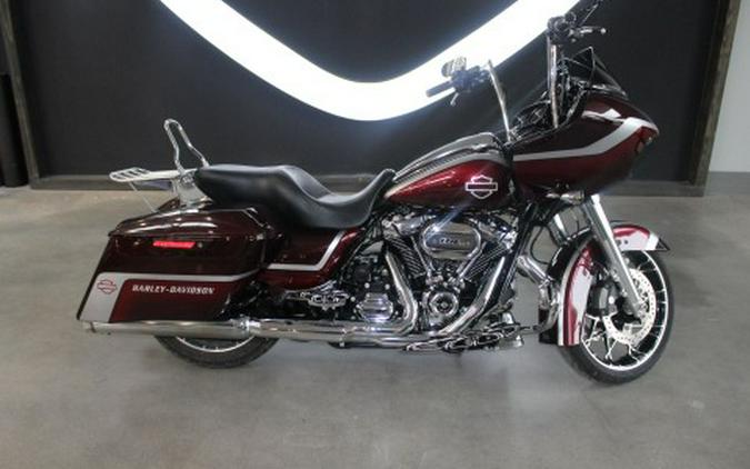 2021 Harley-Davidson Road Glide® Special
