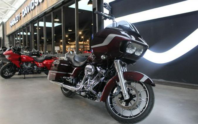 2021 Harley-Davidson Road Glide® Special