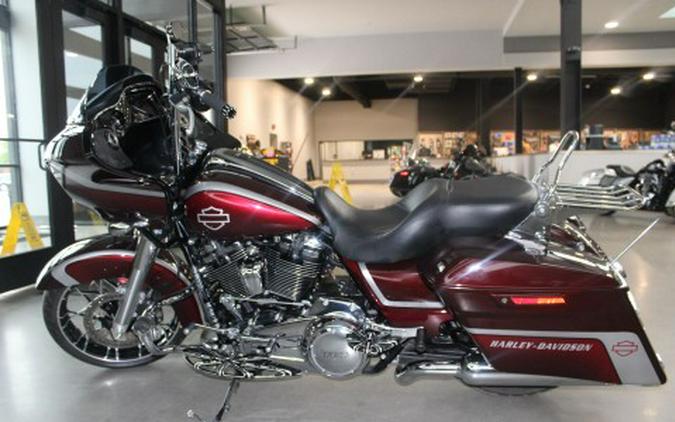 2021 Harley-Davidson Road Glide® Special