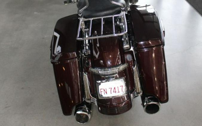 2021 Harley-Davidson Road Glide® Special