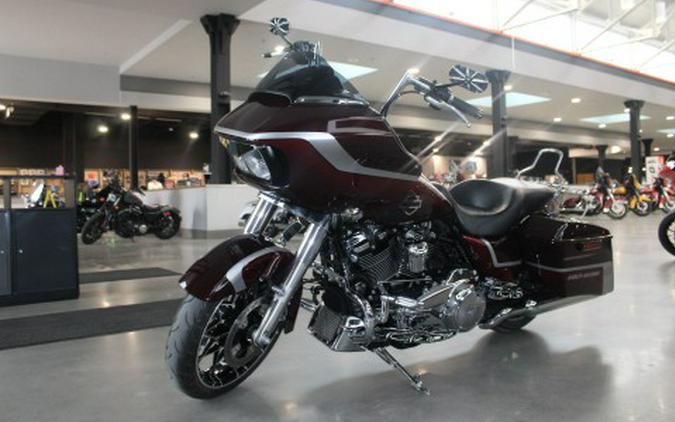 2021 Harley-Davidson Road Glide® Special