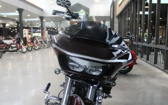 2021 Harley-Davidson Road Glide® Special