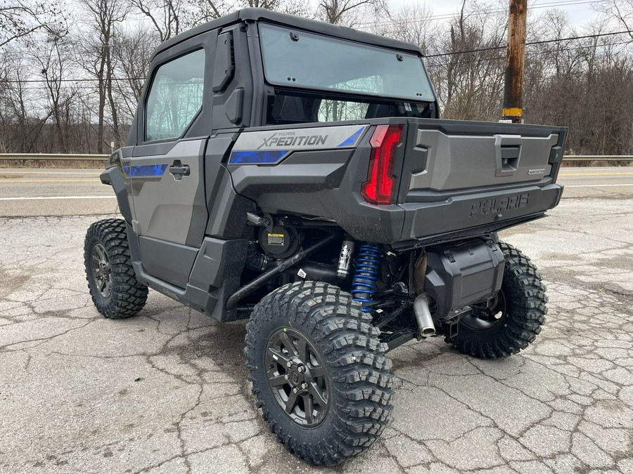 2024 Polaris Polaris XPEDITION XP Northstar