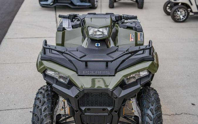 2024 Polaris® Sportsman 570