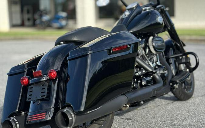 2023 Harley-Davidson® FLHRXS - Road King® Special