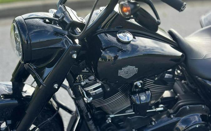 2023 Harley-Davidson® FLHRXS - Road King® Special