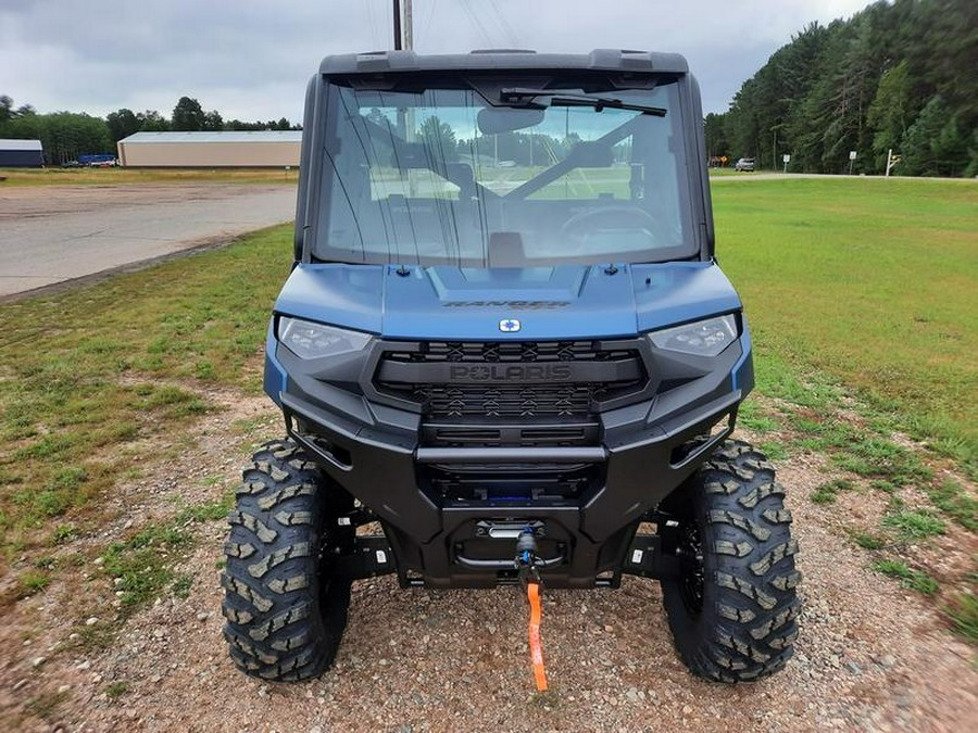 2025 Polaris® Ranger XP 1000 NorthStar Edition Ultimate