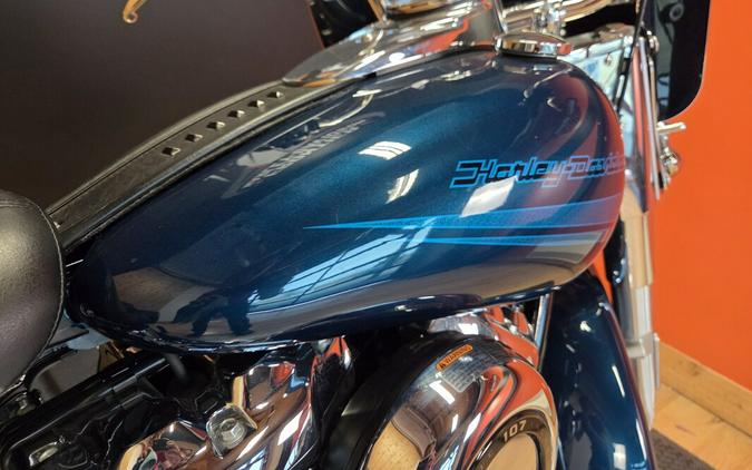 FLHC 2020 Heritage Classic 107