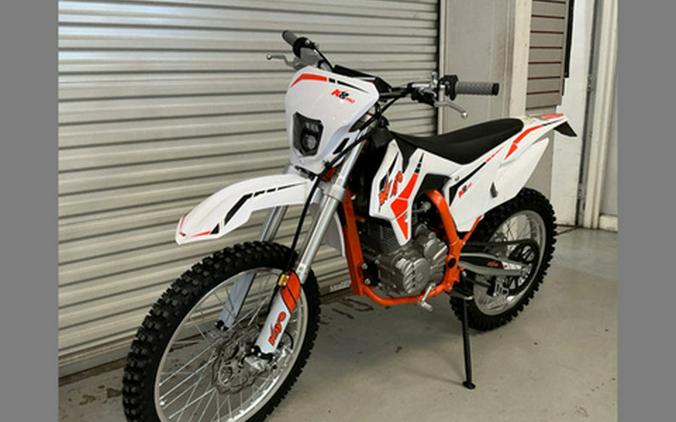 2027 Kayo K2 PRO