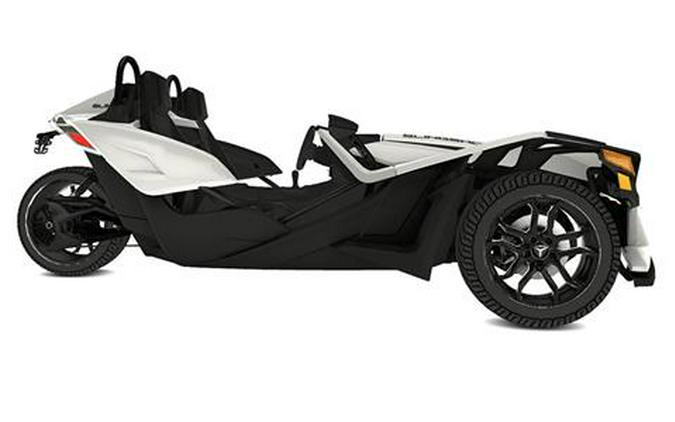 2023 Slingshot Slingshot S