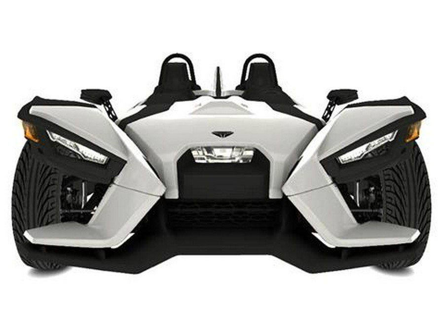 2023 Slingshot Slingshot S