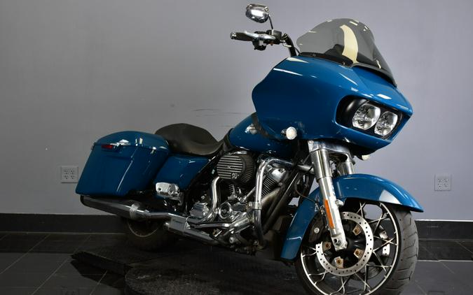 2021 Harley-Davidson Road Glide Special