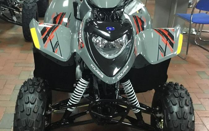 2024 Polaris® Phoenix 200