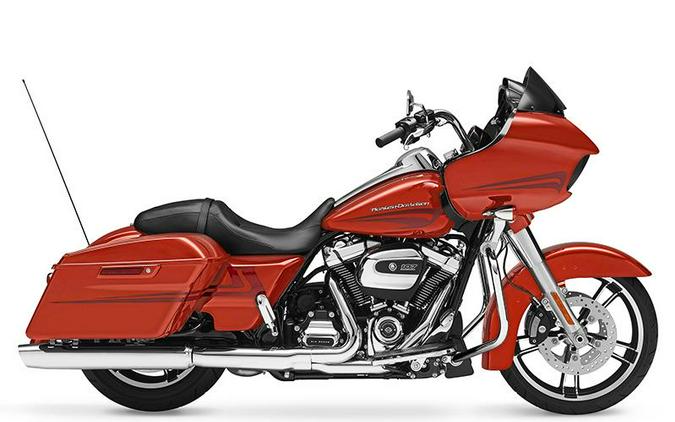 2017 Harley-Davidson® FLTRXS - Road Glide® Special