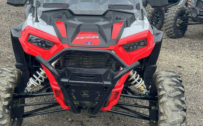 2023 Polaris RZR XP 1000 Ultimate