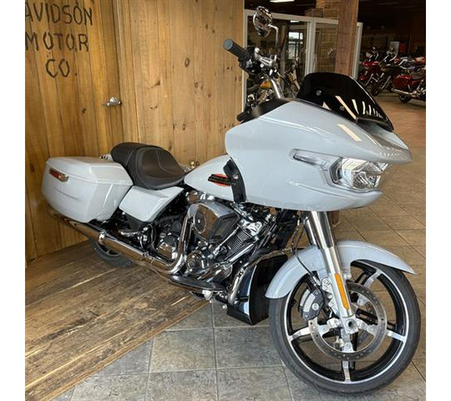 2025 Harley-Davidson Road Glide®