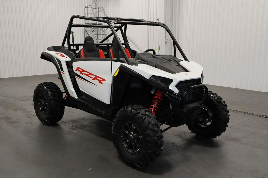 2024 Polaris® RZR XP 1000 Sport