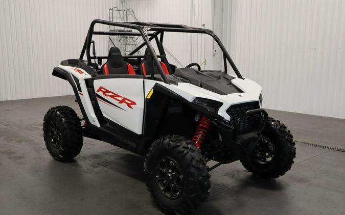 2024 Polaris® RZR XP 1000 Sport