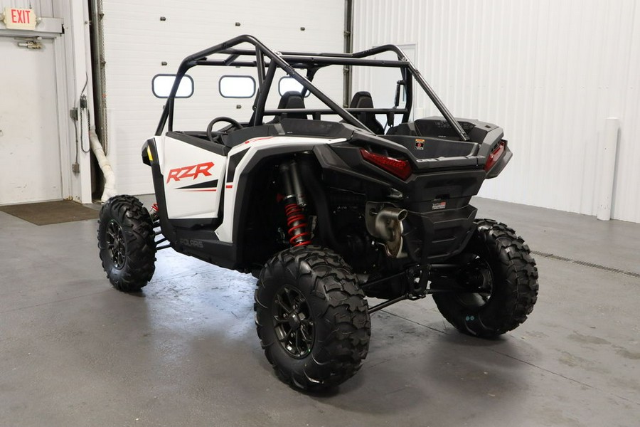 2024 Polaris® RZR XP 1000 Sport