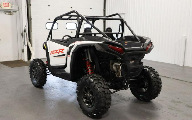 2024 Polaris® RZR XP 1000 Sport