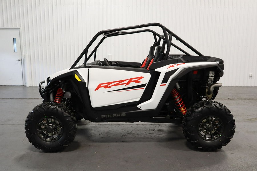 2024 Polaris® RZR XP 1000 Sport