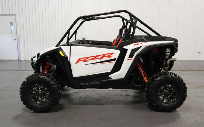 2024 Polaris® RZR XP 1000 Sport