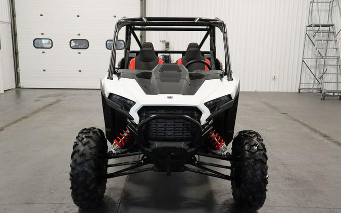 2024 Polaris® RZR XP 1000 Sport