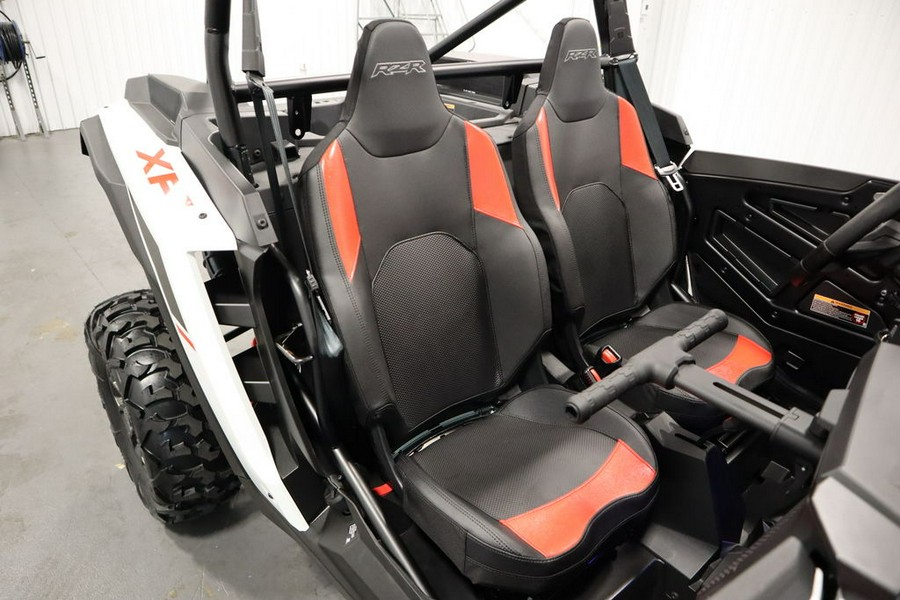 2024 Polaris® RZR XP 1000 Sport